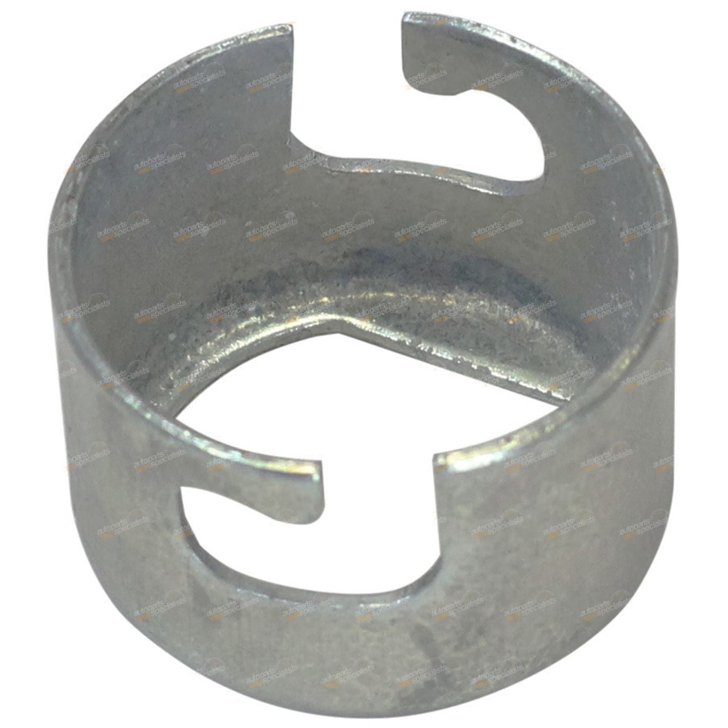 Manual Gear Lever Cap for Landcruiser PZJ70 (1990–1992)