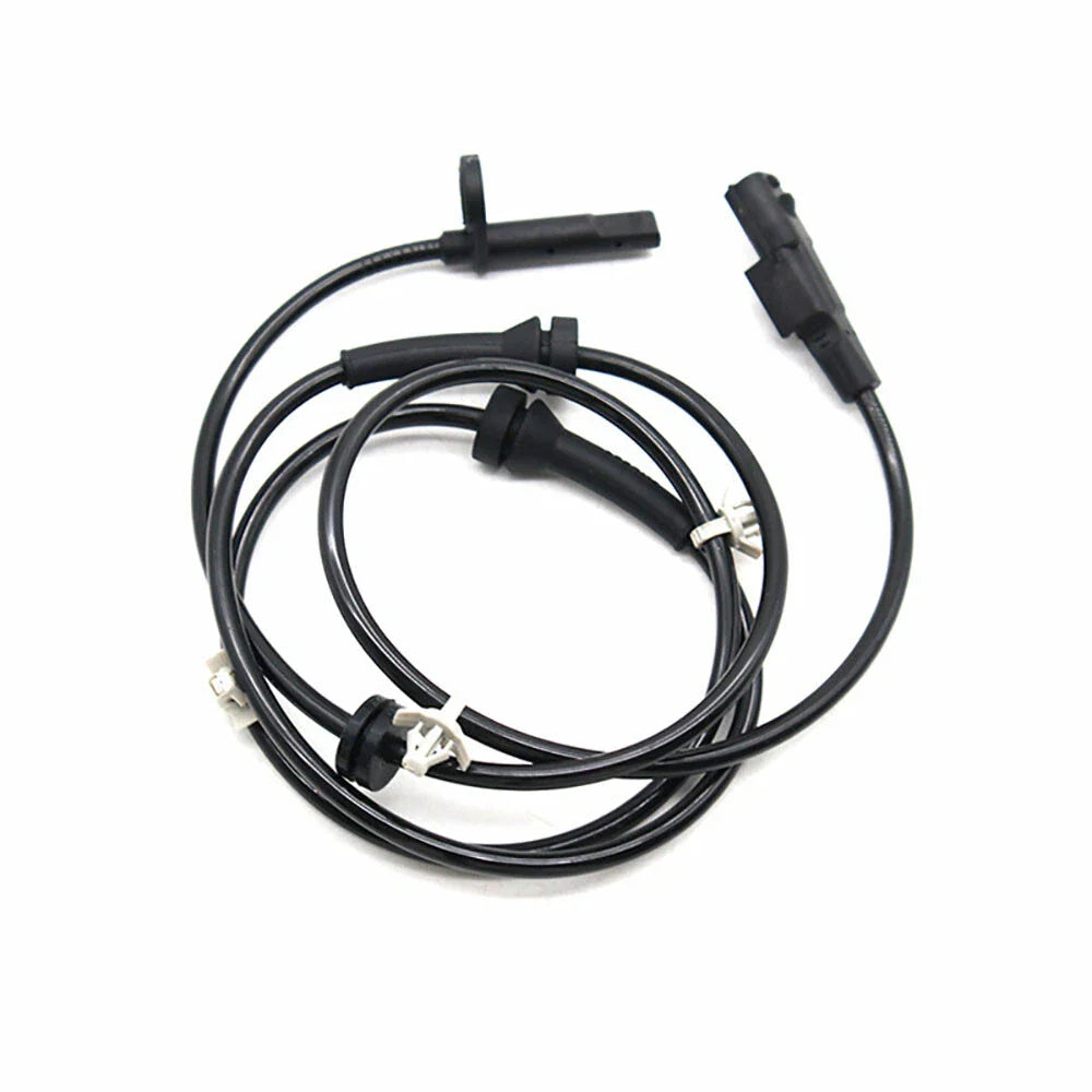 ABS Wheel Speed Sensor for Infiniti Q50 V6 3.7L (2017-2018)