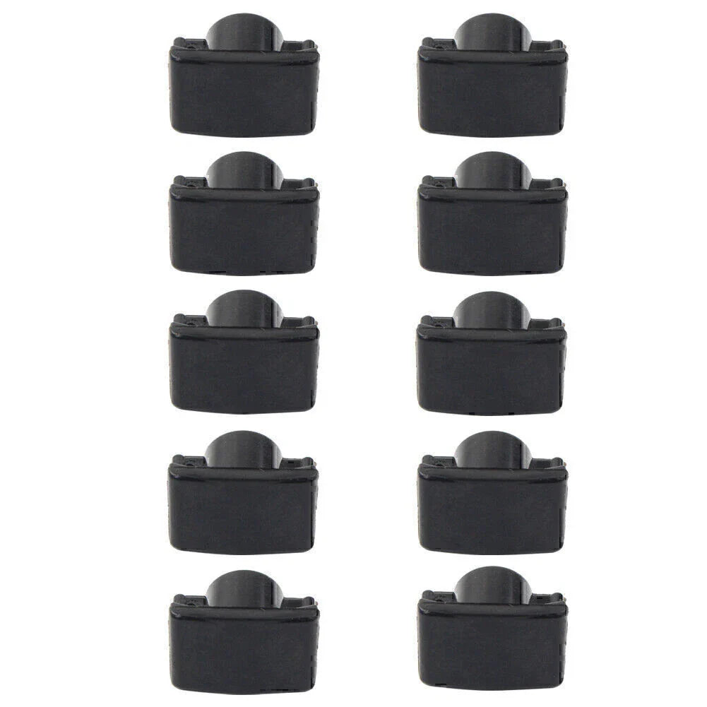 10x Timing Chain Tensioner Shoes for Harley Twin Cam 2007-2014