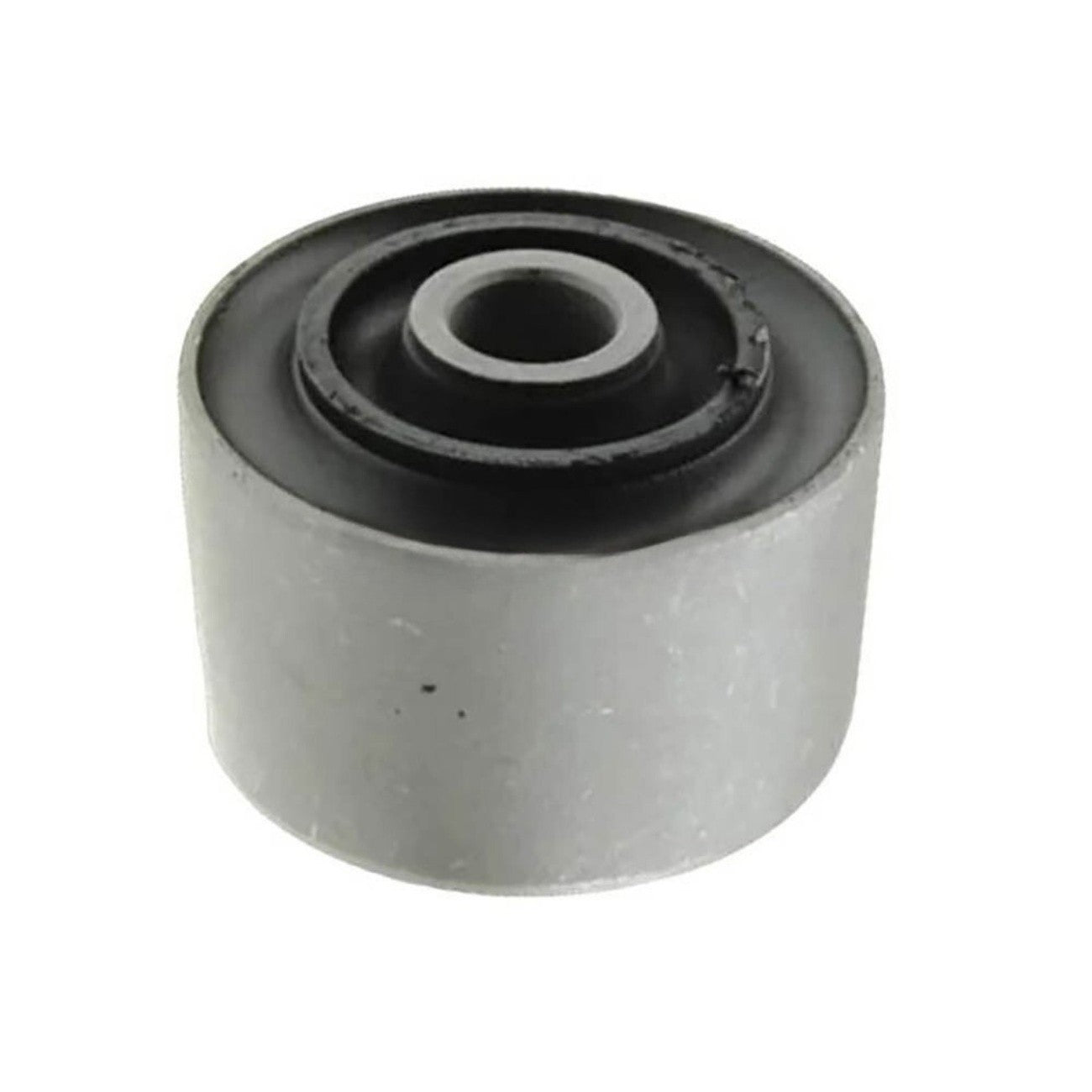 Set of 4 Front Lower Control Arm Bushings for Mercedes Benz W463 (1989–2023)