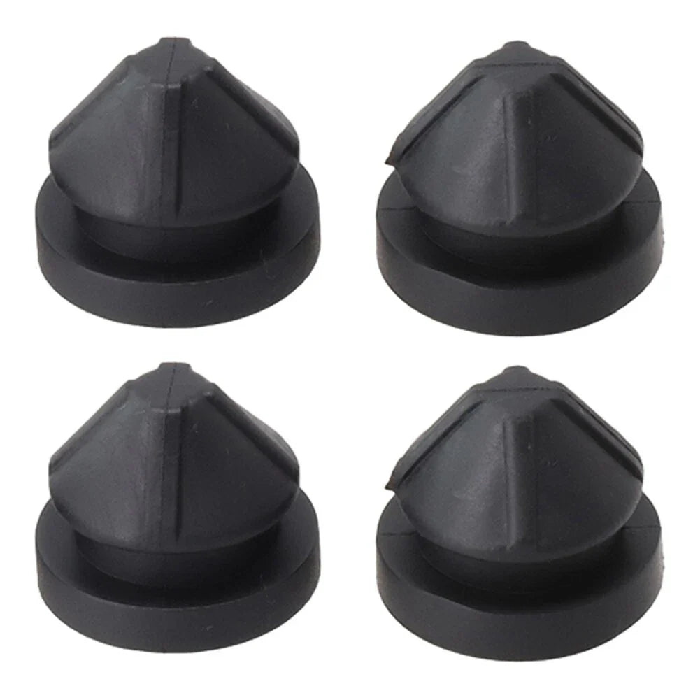 Buffer Cushion for GOLF (2013–2016)