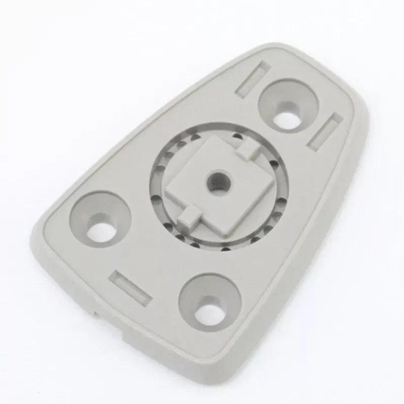 Interior Rear View Mirror Mounting Base for Nissan NV200 (2013–2021)