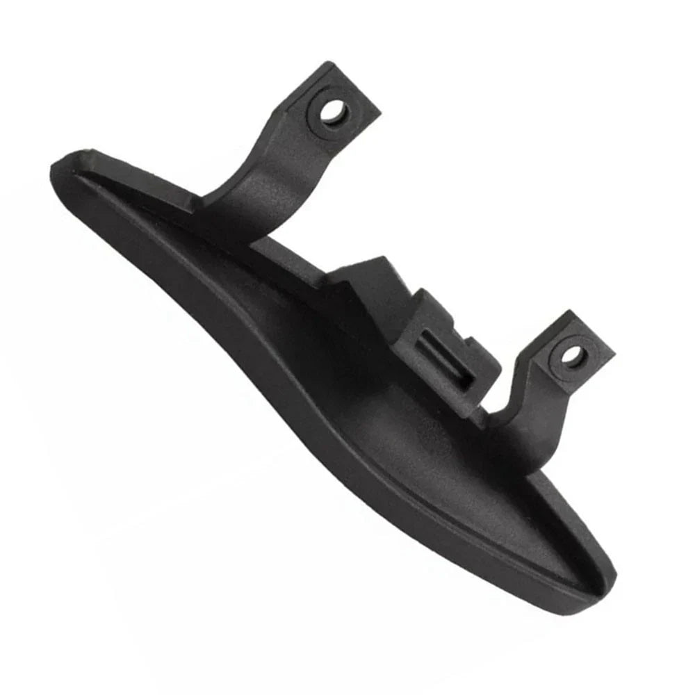 Center Console Latch for Chevrolet C1500 Suburban (1995-1999)