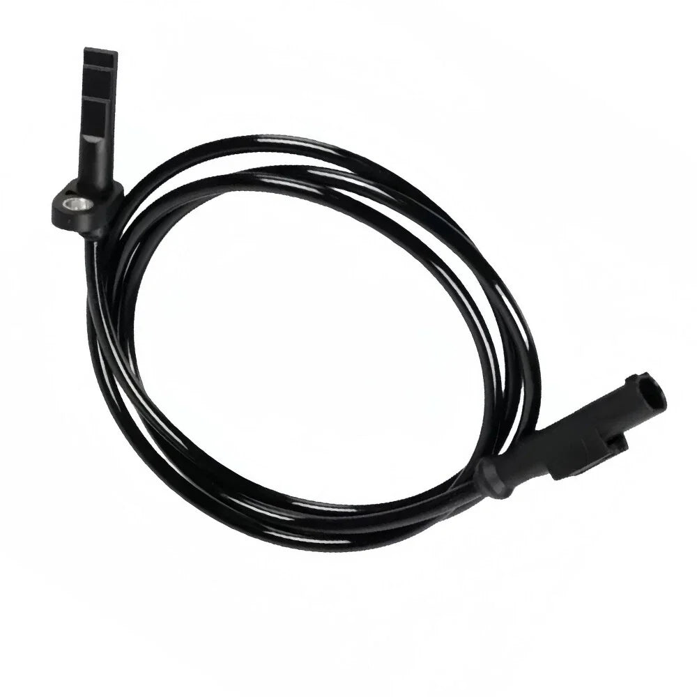 ABS Wheel Speed Sensor for IVECO DAILY Box Body / Estate / Bus (2006-2023)