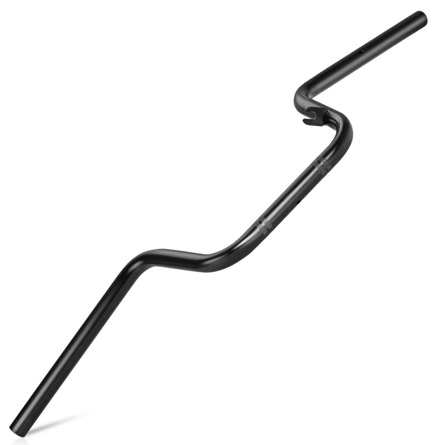 Handlebar for Honda TRX350 Rancher (2000–2003)