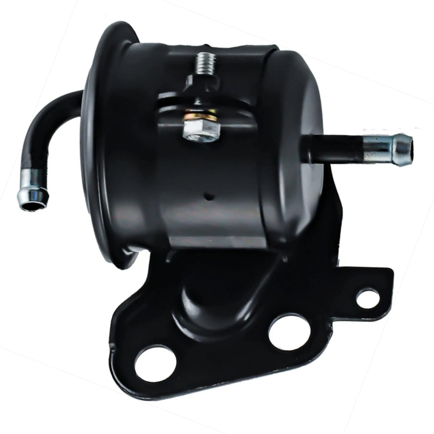 High Pressure Fuel Filter for Johnson Evinrude Outboard 60HP 70HP (4-Stroke)