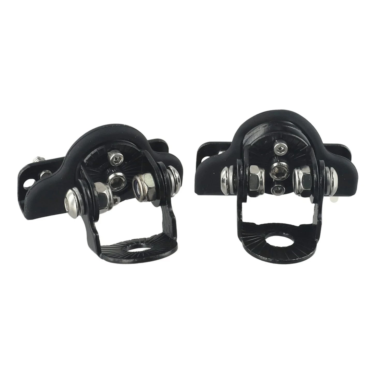 Led Work Light Bar Hood