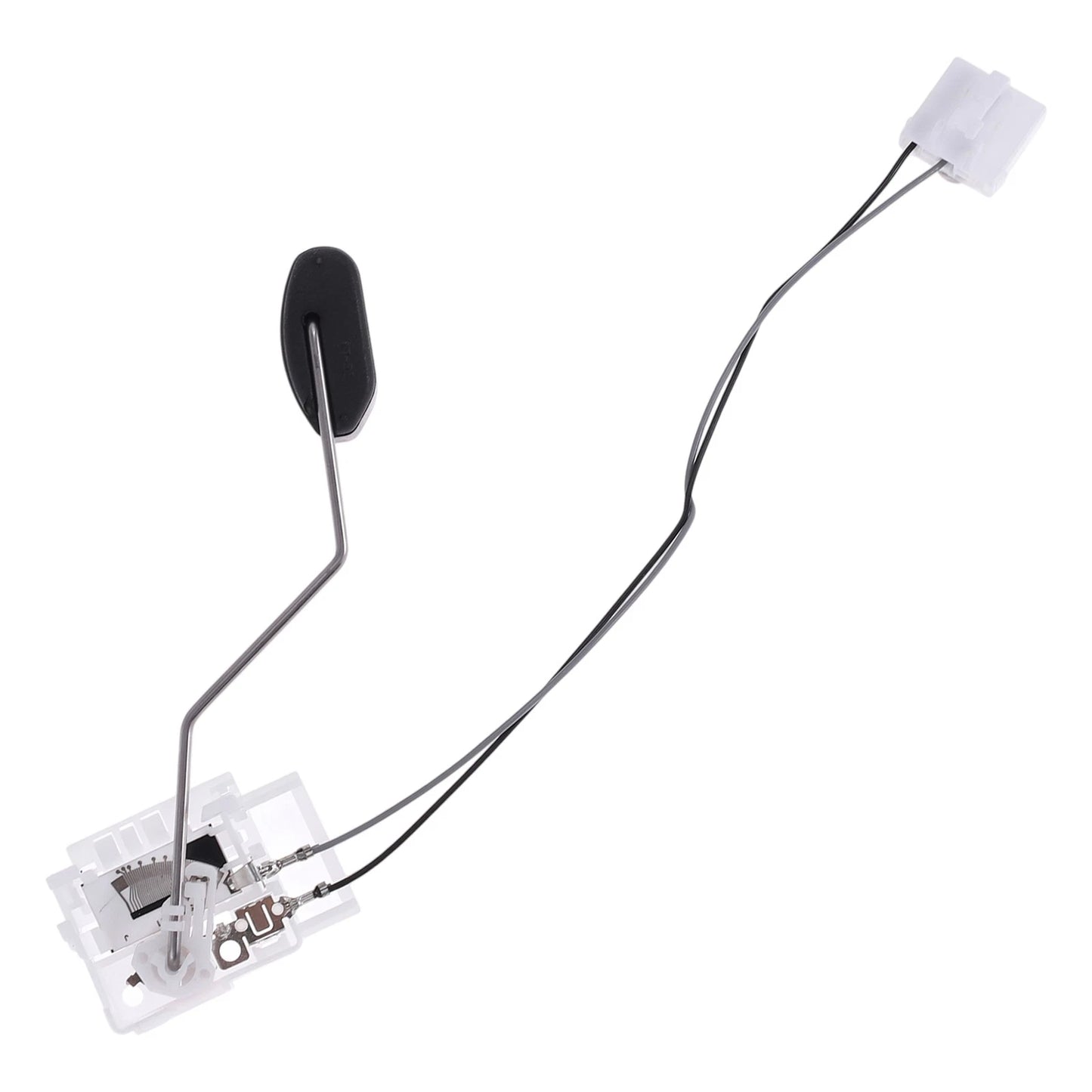 Fuel Tank Sending Unit for Kia Rio (2008–2015) No. 944602F000