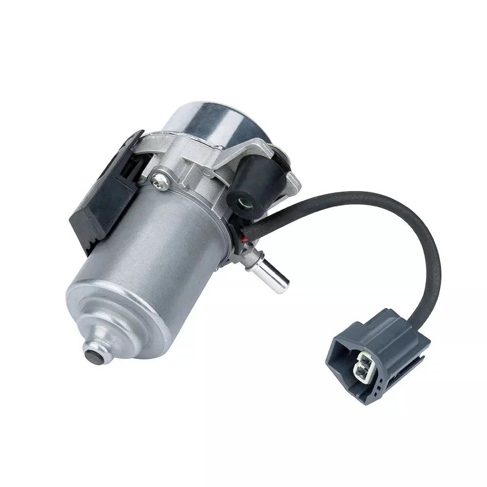 Vacuum Pump Brake Booster for Volvo C30 C70 S40 V40 V50 (2004–2013)