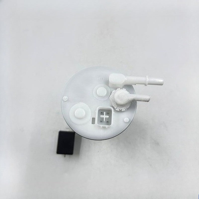 Fuel Pump Module Assembly for Suzuki Carry/Every (2000–2011)