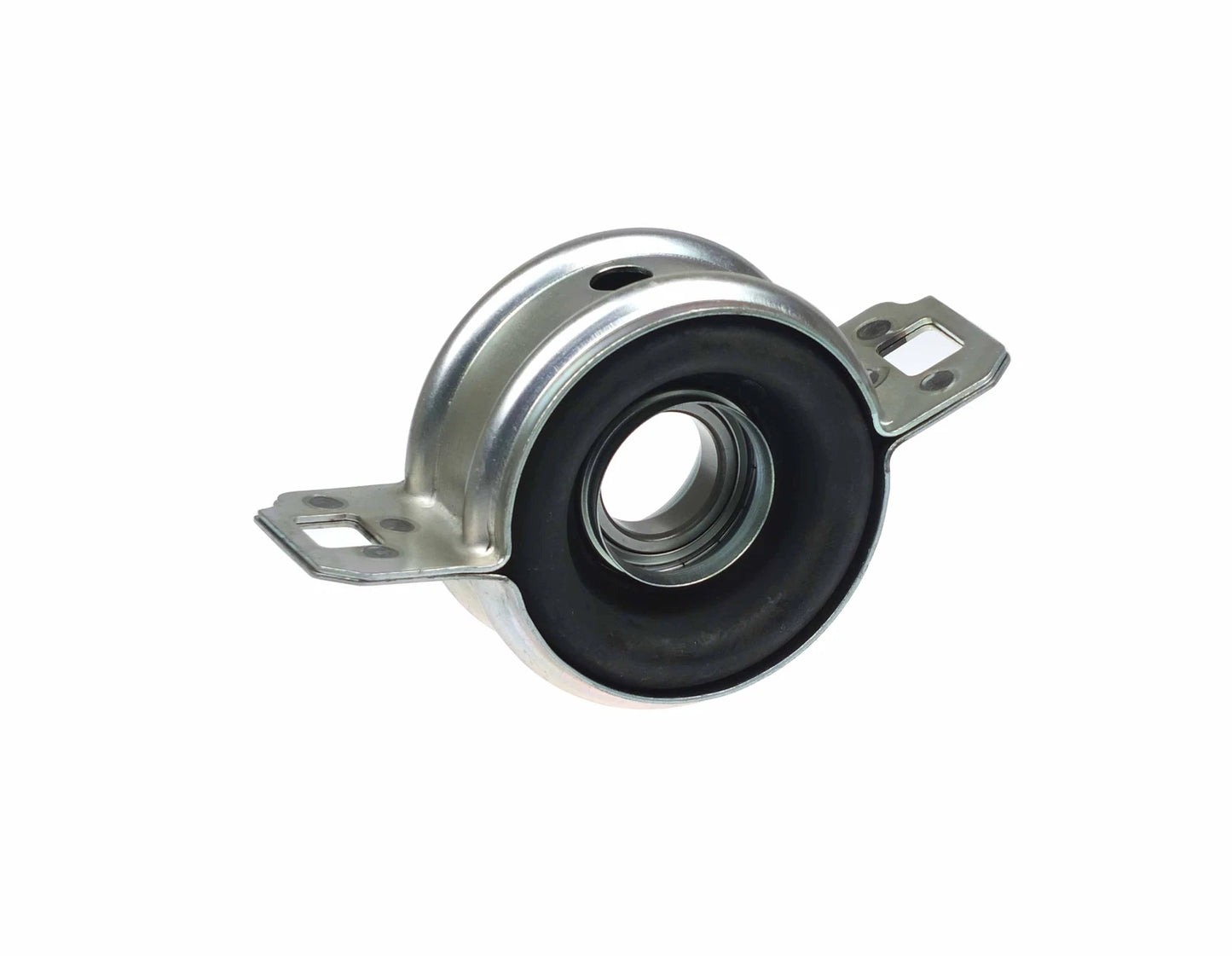 Driveshaft Centre Bearing for Toyota Celica (1990–2005)