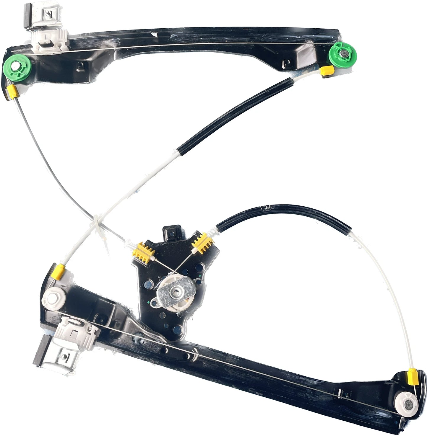 Front Left Window Regulator for Holden Commodore VE (2006–2013)
