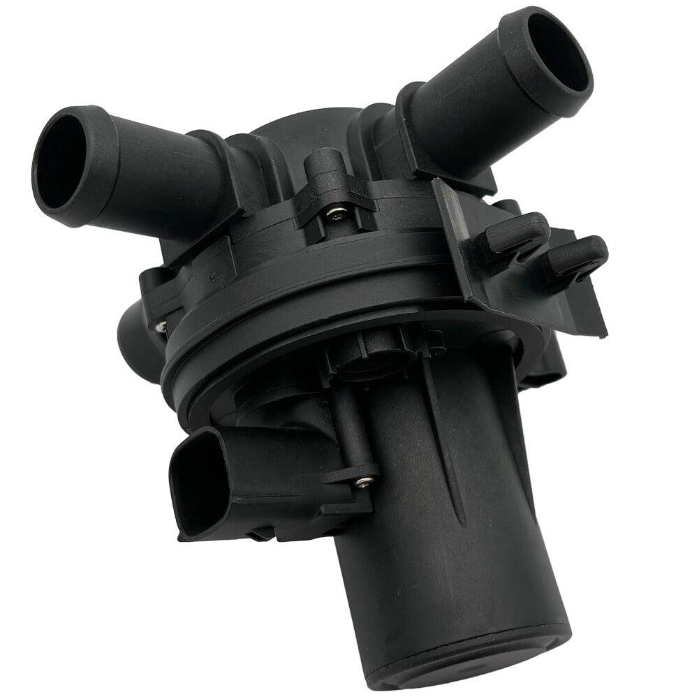 3 Way Heater Coolant Flow Valve for Chevrolet Volt (2016–2019)