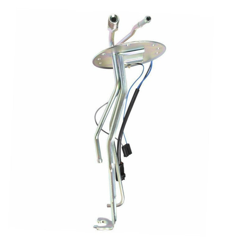 Fuel Pump Hanger Bracket for Toyota Pickup (1992–1995)