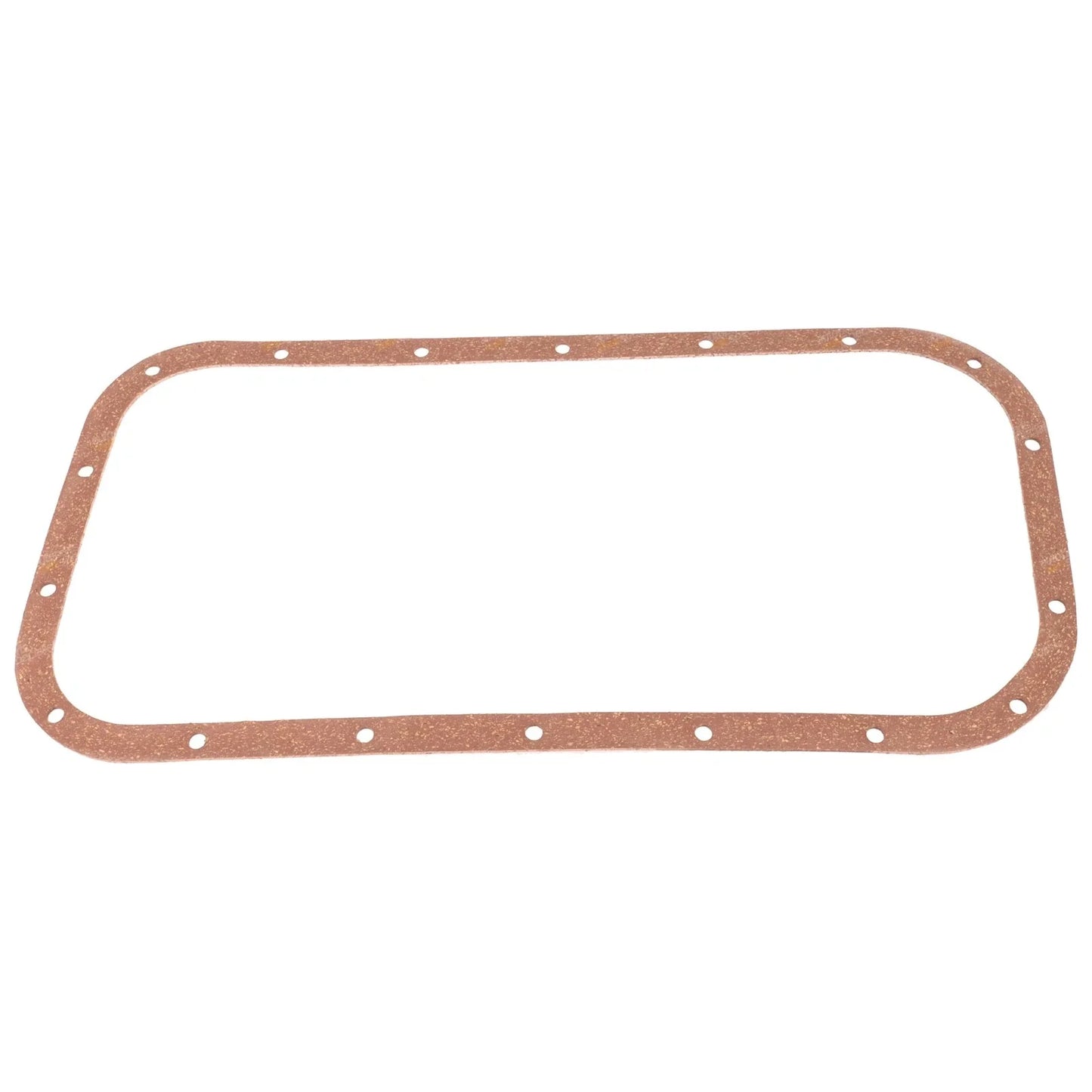 Oil Pan Sump Gasket for Suzuki Sierra SJ70 SJ80 4 cyl 1.3L G13BA (1989 - 1998)