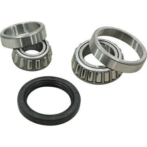 Front Wheel Bearing Kit for Mazda RX-7 (1978–1985)
