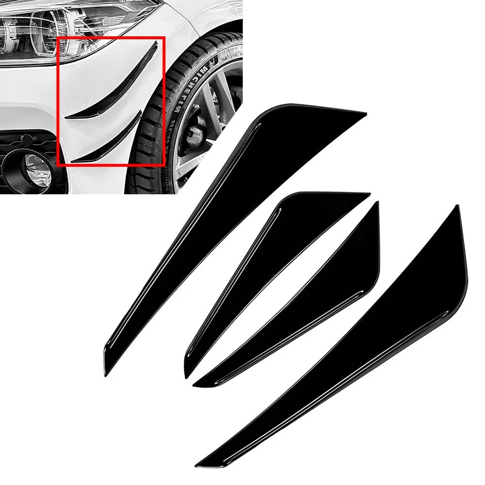 Lowering Links Kit for BMW S1000RR S1000R (2019–2023)