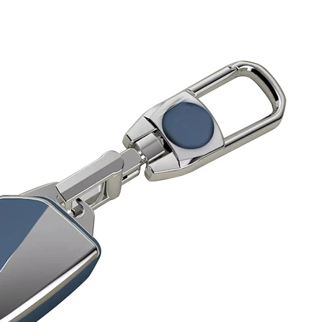 TPU Key Fob Cover Case for BMW i7, XM, iX, X7, X6, X5 (2023)