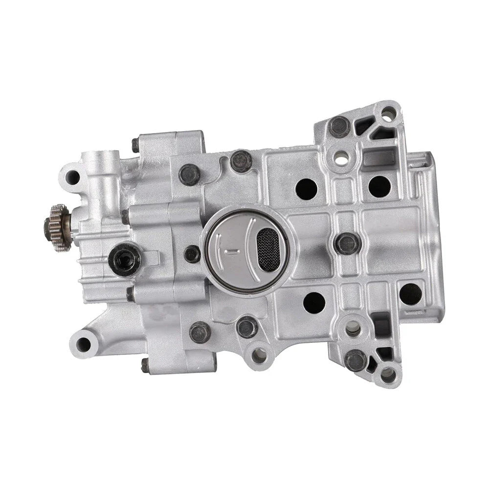 19 Teeth Shaft Balance Oil Pump for Kia Sorento, Hyundai Sonata, Tucson (2011-2020)