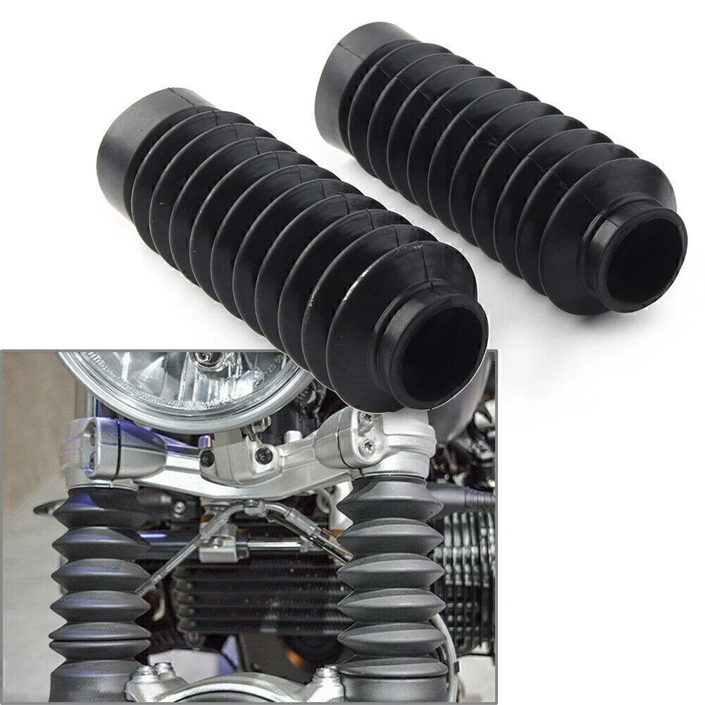 Gear Shift Knob Cover Trim for BMW 1 3 Series E87 E90 E92 E91 E93 X1 (2004–2013)