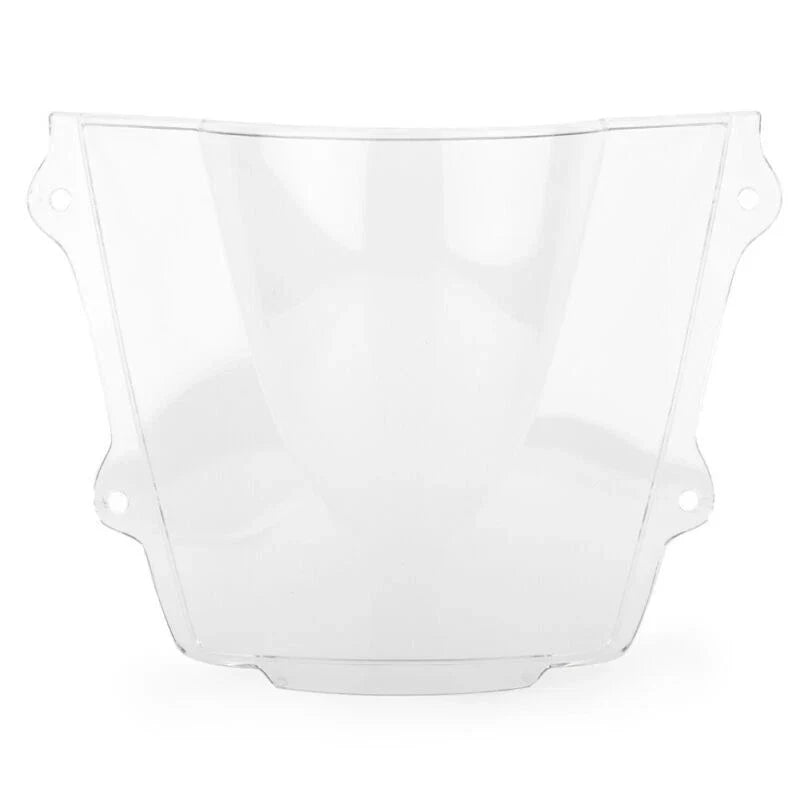 Windshield for Honda CBR600RR F5 2013-2018 Clear