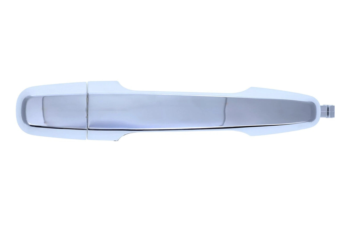 Outer Door Handle for Mitsubishi Triton MQ MR (2015–2023)
