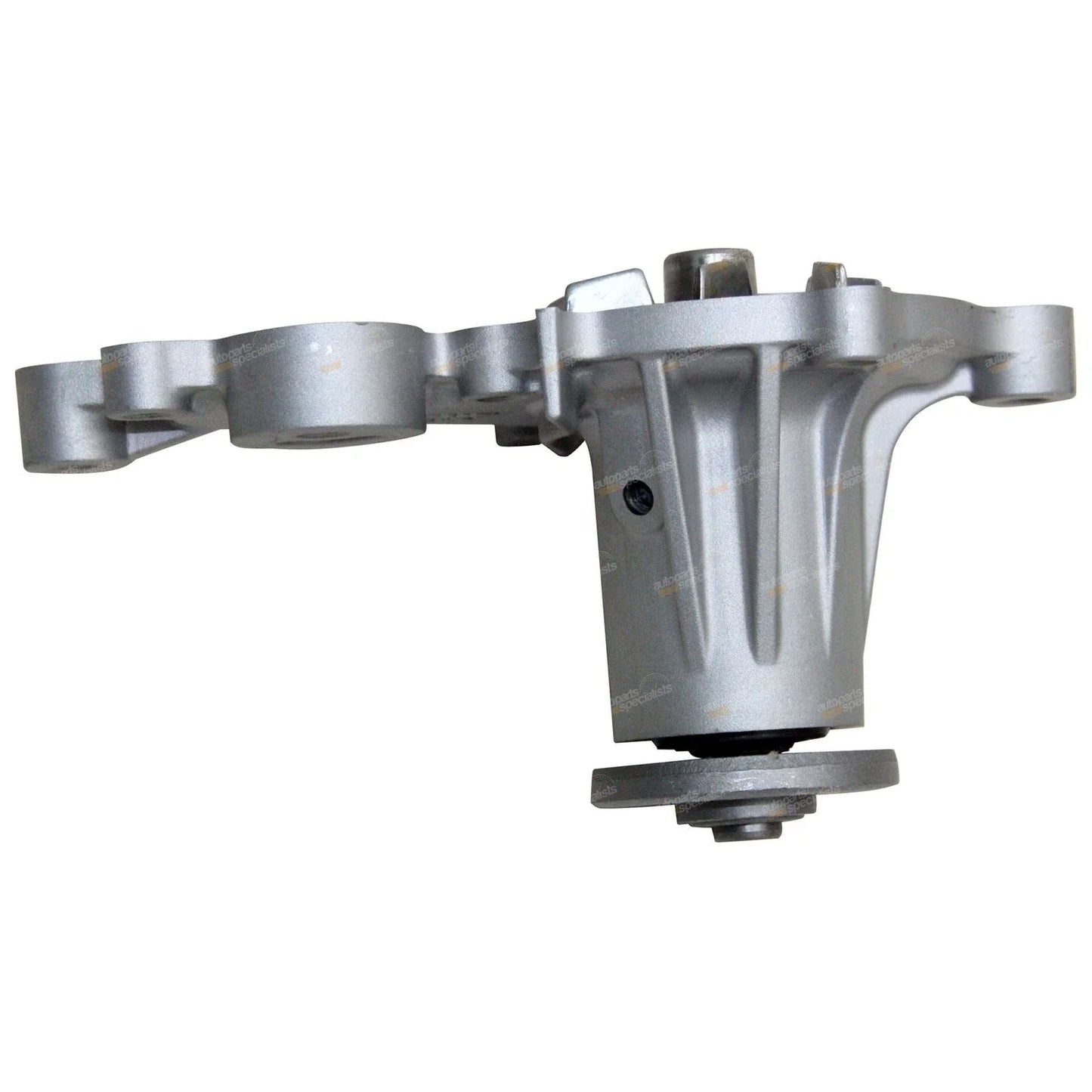 Water Pump 1.3L for Suzuki Swift SA413 (1985-1987)