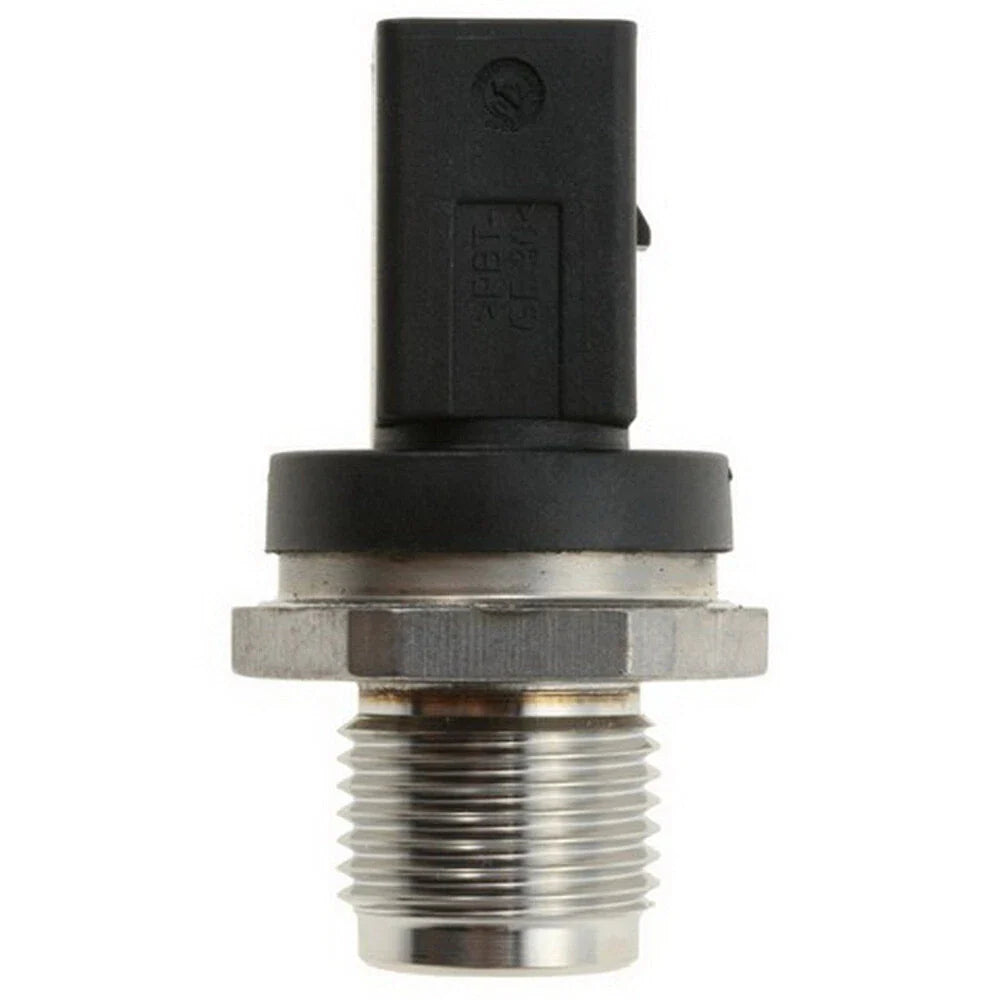 Fuel Pressure Sensor for Benz Sprinter GL320 GL350 ML320 ML350 Dodge (2007-2016)
