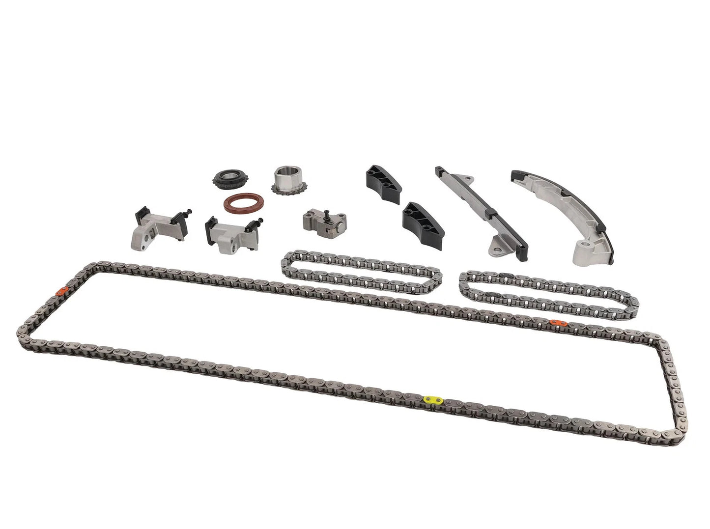Timing Chain Kit for Toyota RAV4 (2000–2005)