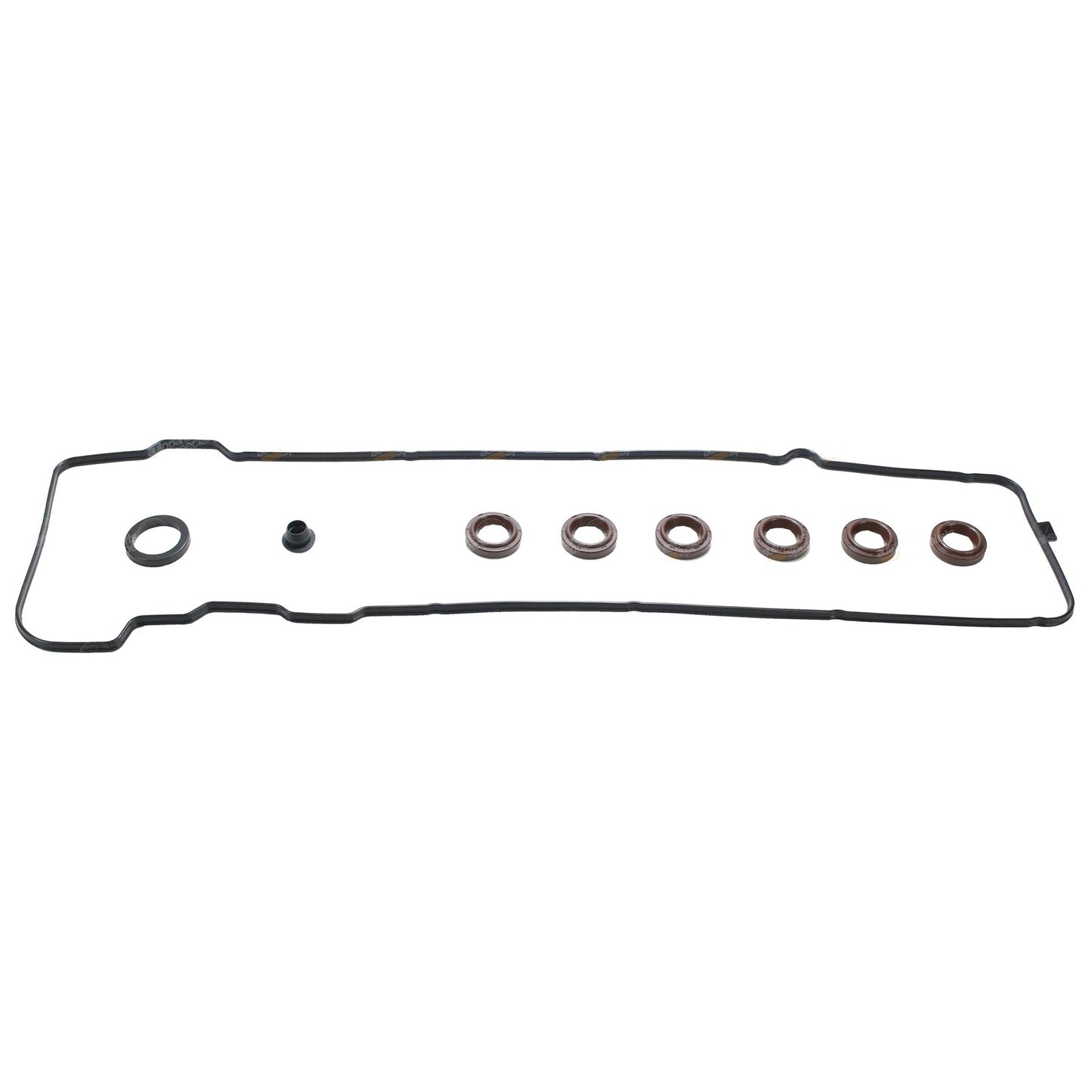 Rocker Valve Cover Gasket Set for Landcruiser FZJ75 (1998–1999)
