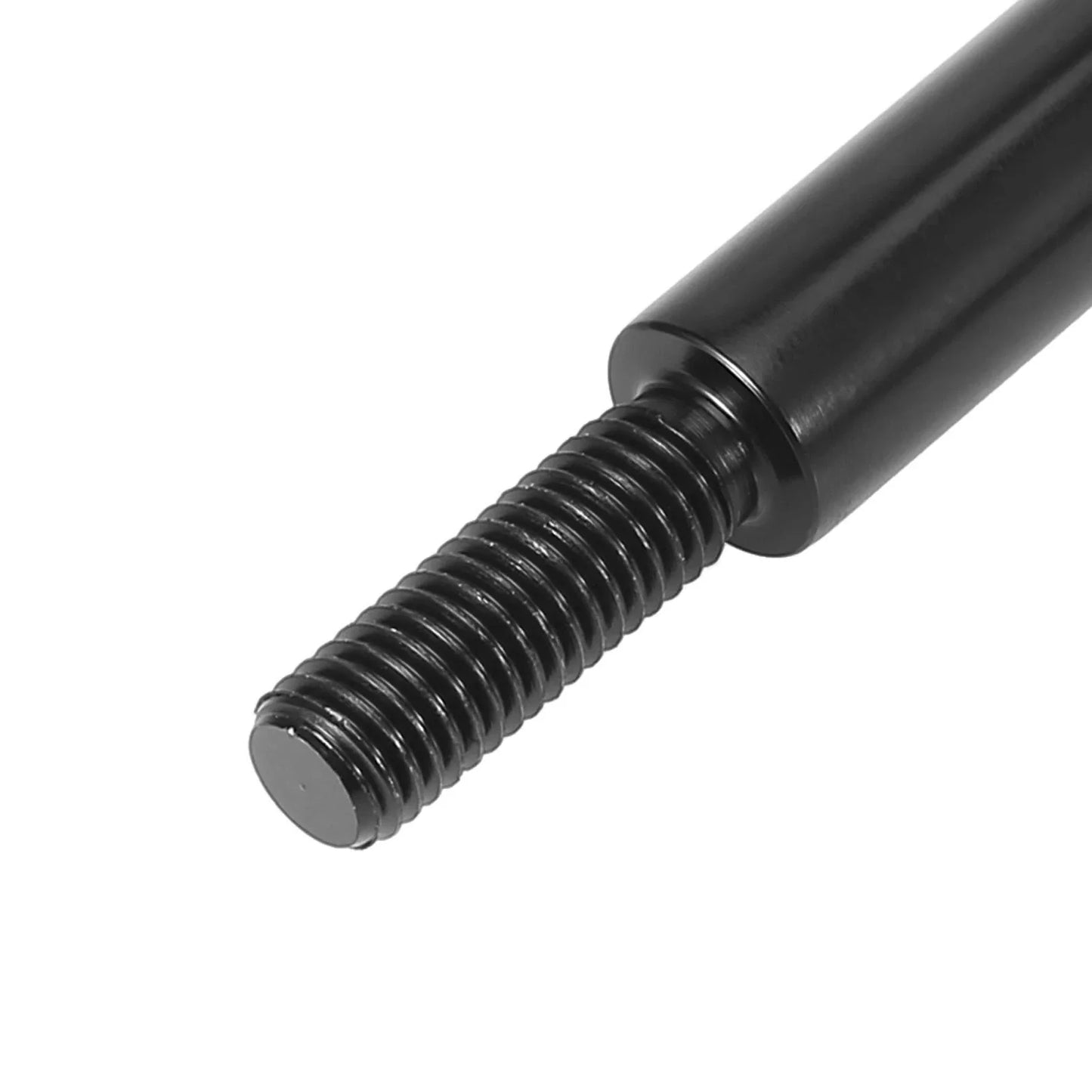 4" Gear Shift Knob Extender for Honda Civic (2016-2023)