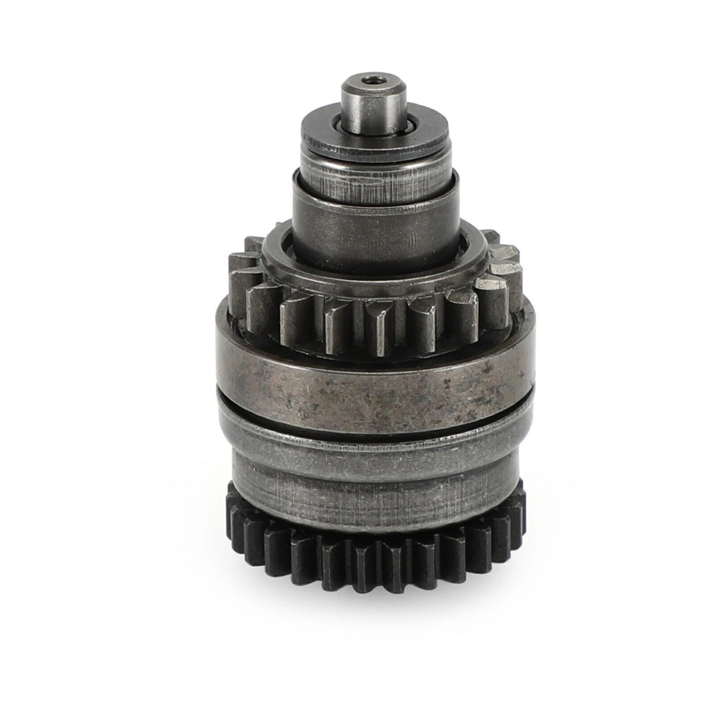 WD26X10049 PS3486939 AH3486939 Drain Pump for GE Dishwasher (–)