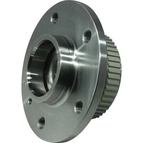 Rear Wheel Bearing Hub Assembly for Chery J3 (2011–2017)