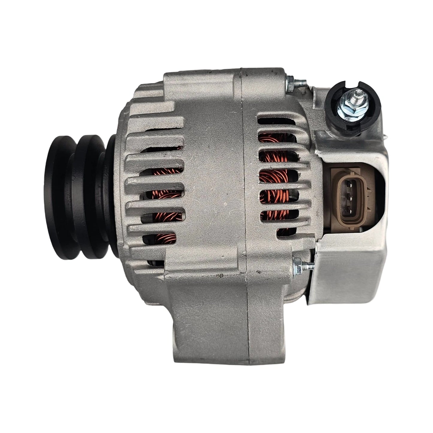 Alternator for Toyota Granvia Hiace Regius (1995–2004) 12V 80A