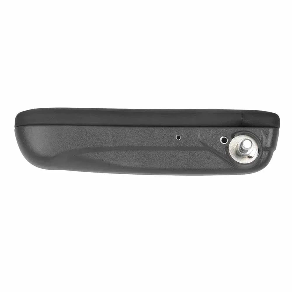 Armrest Pair for Fiat 500 (2016-2019)