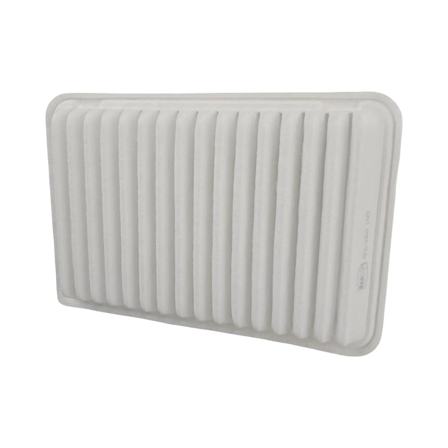 Air Filter for Toyota Camry