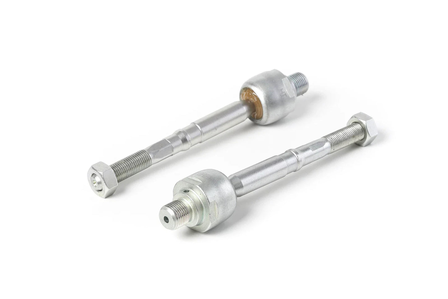 Rack End for Kia Jumbo (2000-2005)