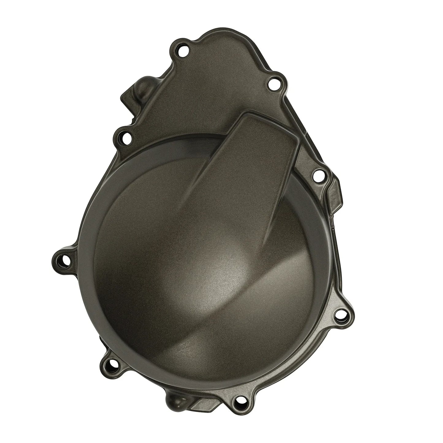 Engine Stator Cover for Kawasaki Ninja ZX6R ZX-6R ZX636 (2005-2006)