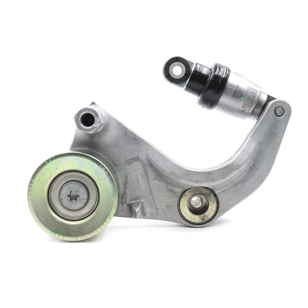 Aux Belt Tensioner Lever for Honda Accord (2008–2015)