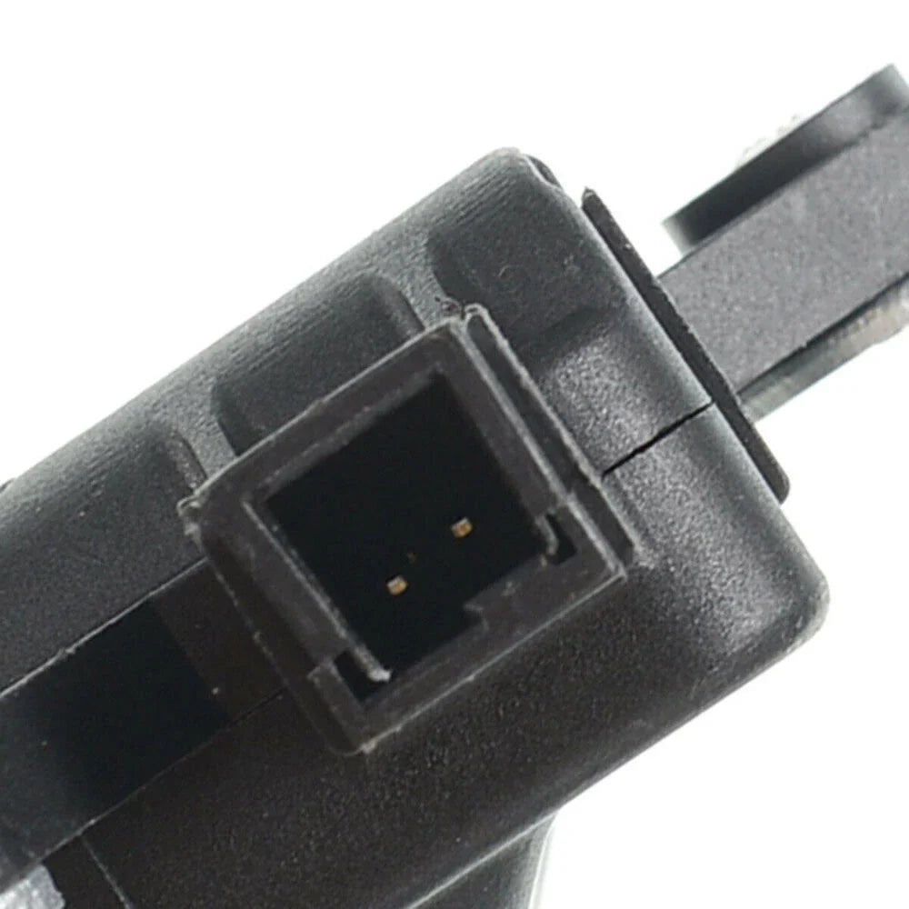 Heater Blend Door Actuator for Dodge Ram 1500 2500 3500 (2002-2009)