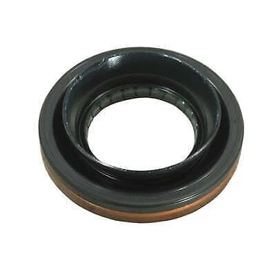 Front Pinion Oil Seal for Toyota Hilux (2005–2015)