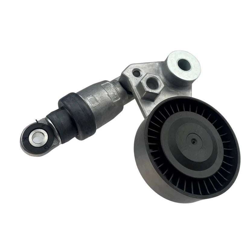 Drive Belt Tensioner for Hyundai Genesis, Santa Fe, Kia Carnival (2010–2020)