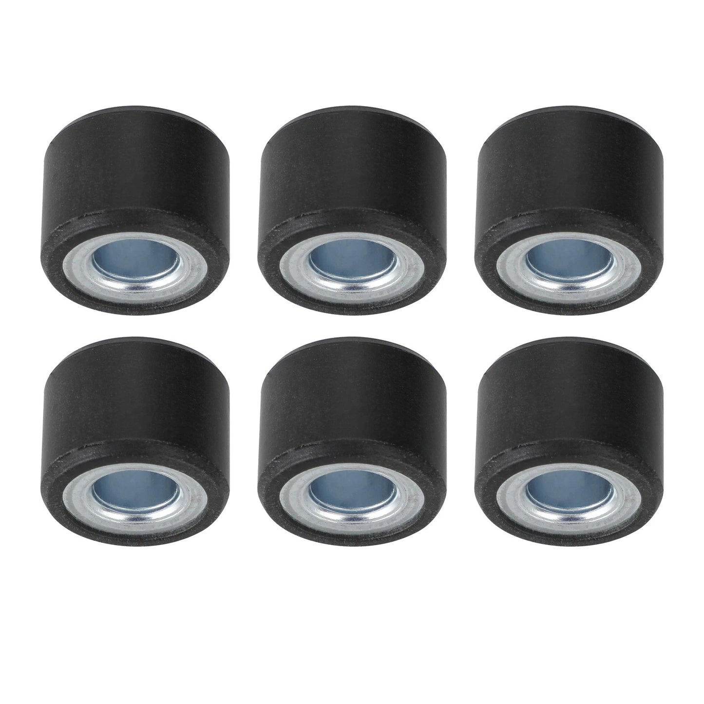 Primary Clutch Weight Pulley Roller for Honda WW125 (H1) (22123-KWN-640)