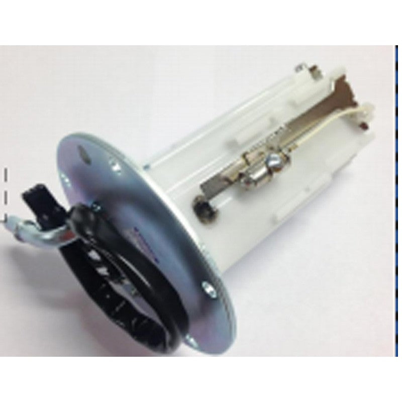 Fuel Pump for Kawasaki Vulcan 900 Custom (2007–2024)