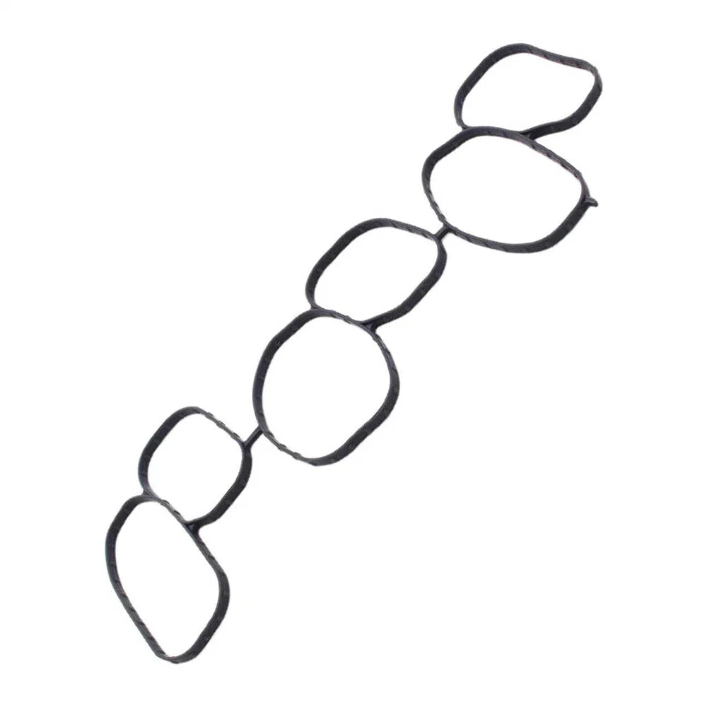 Upper Intake Plenum Gasket for Kia Telluride 3.8L, Cadenza 3.3L (2014-2020)