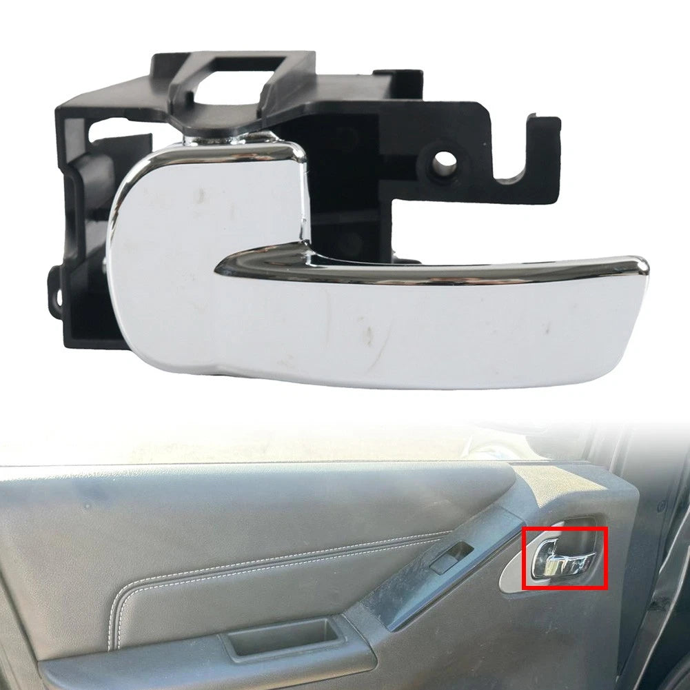 Transmission Speed Sensor 31935-8E007 for Nissan Altima/Cube/Maxima