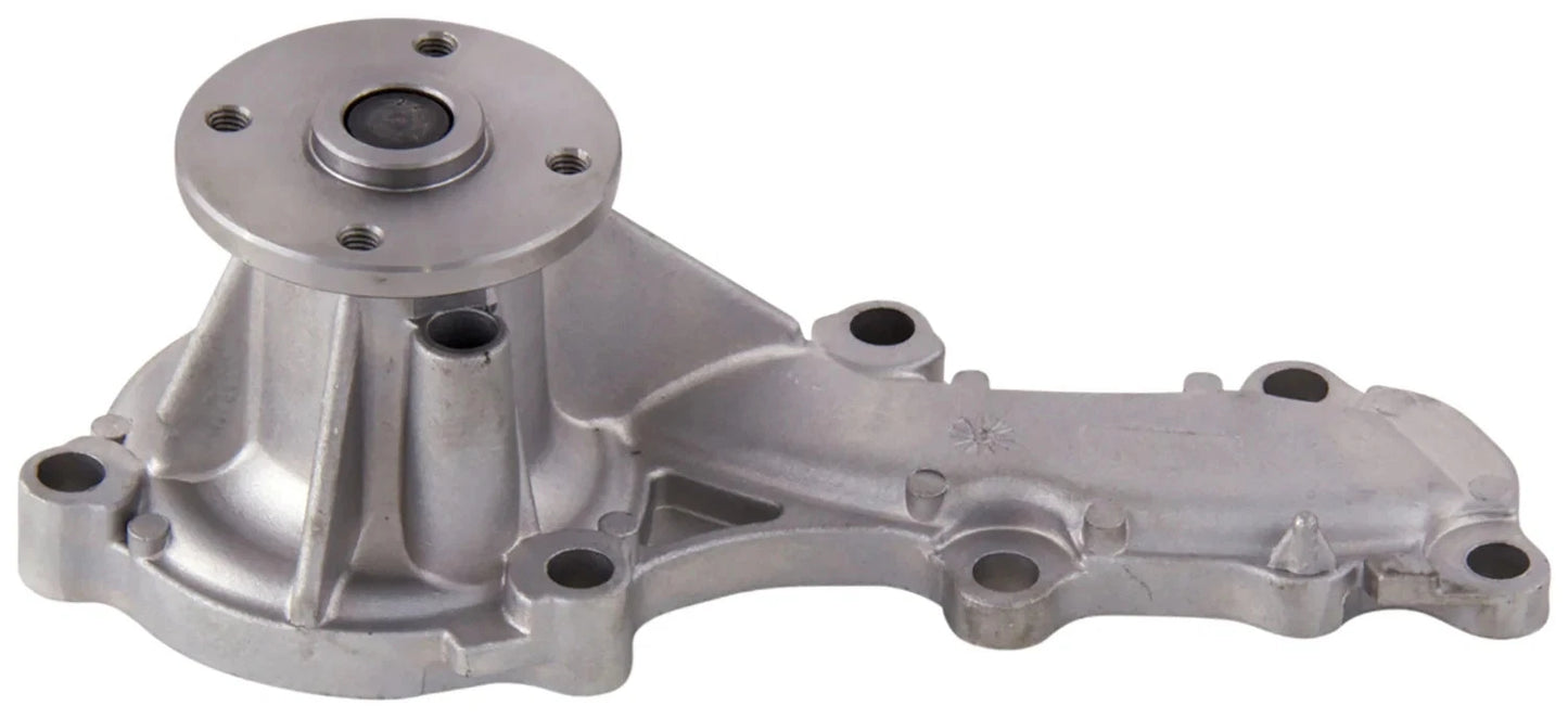 Water Pump for Nissan Pulsar N16 (2000–2006)
