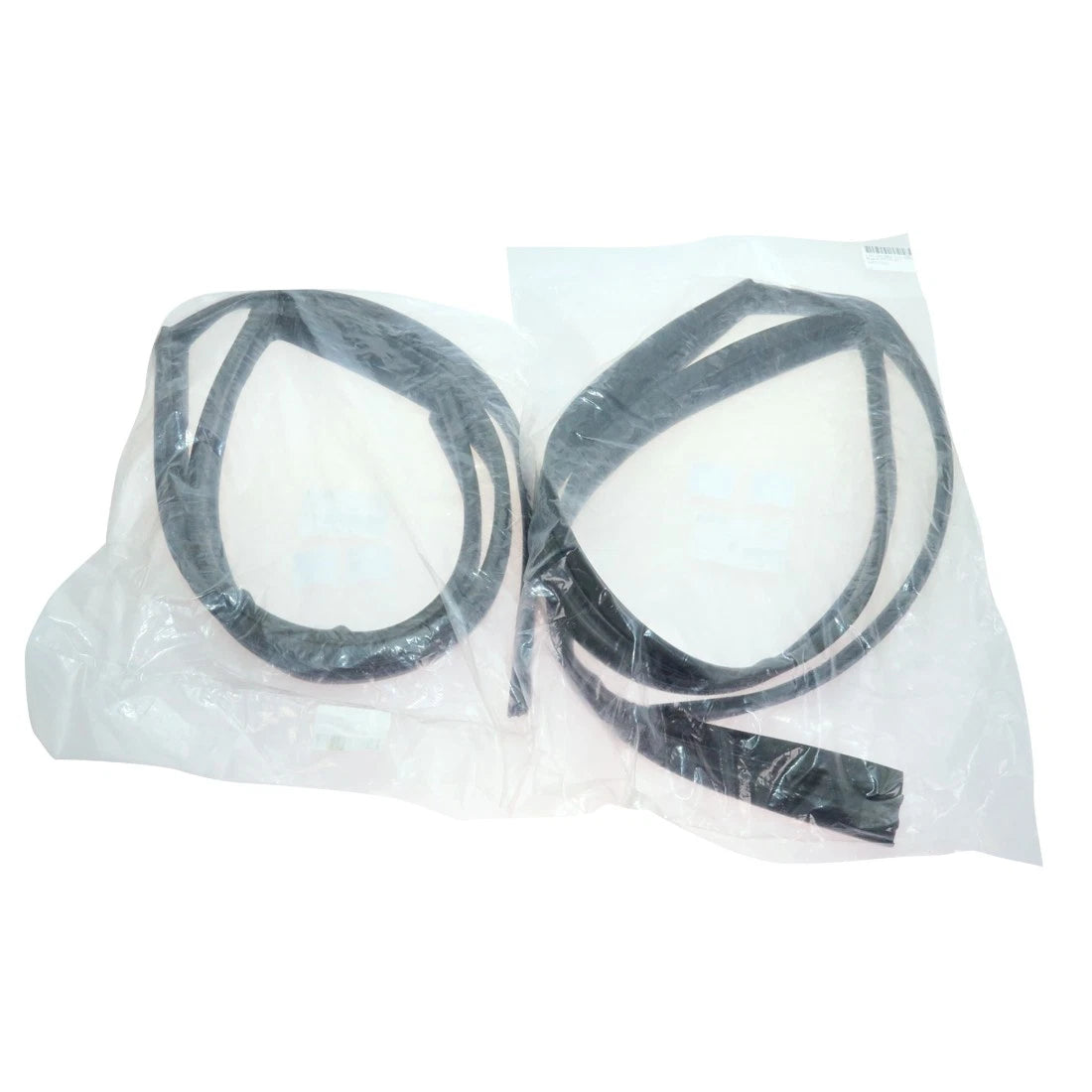 Glass Run Channel for Isuzu Faster-Z TF (1997–2003)