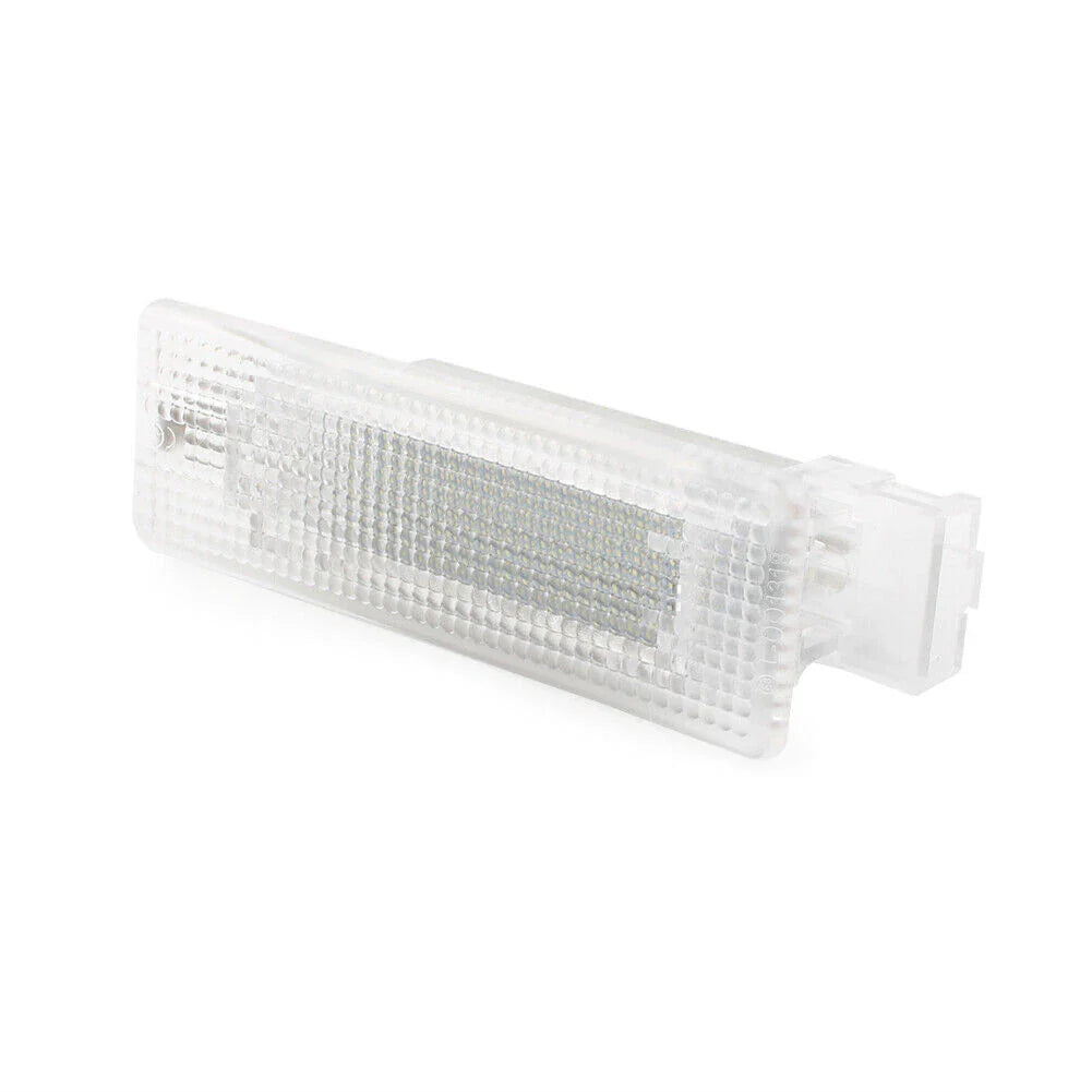 LED Trunk Cargo Area Lamp for VW Golf Jetta Passat CC SEAT (2006-2020)
