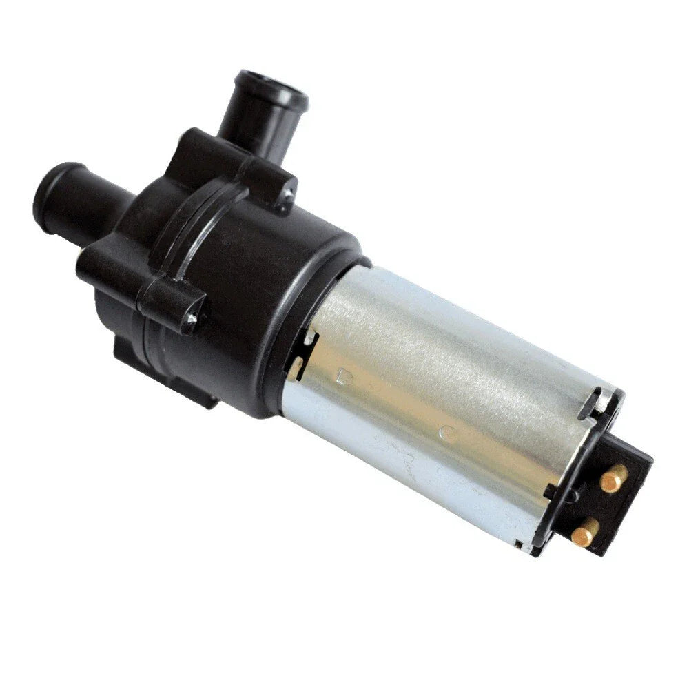 Auxiliary Electric Water Pump for Mercedes-Benz Sprinter (2000–2020)